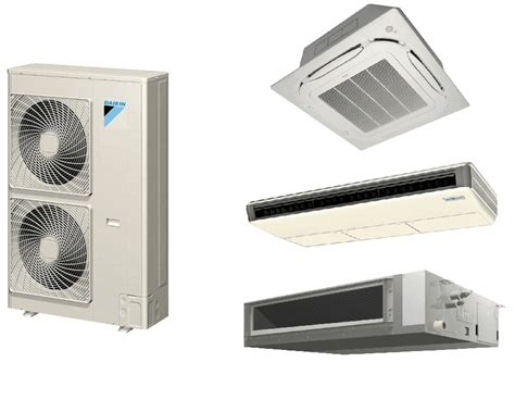 All New Mini Split Ductless HeatPump Systems Daikin 36000 Btu SkyAir