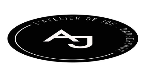 L Atelier de Joe coiffeur à Brétigny sur Orge Planity