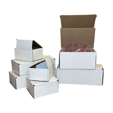 Packing and Shipping Box Services in Philadelphia, Pennsylvania 17