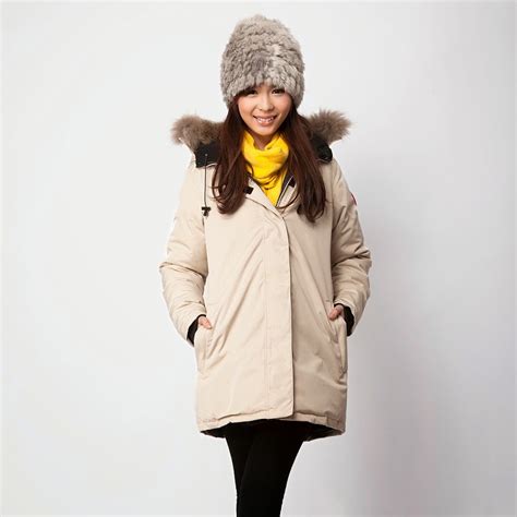 Canada Goose UK Sale:Moncler,Woolrich,The North Face Jacket & Parka