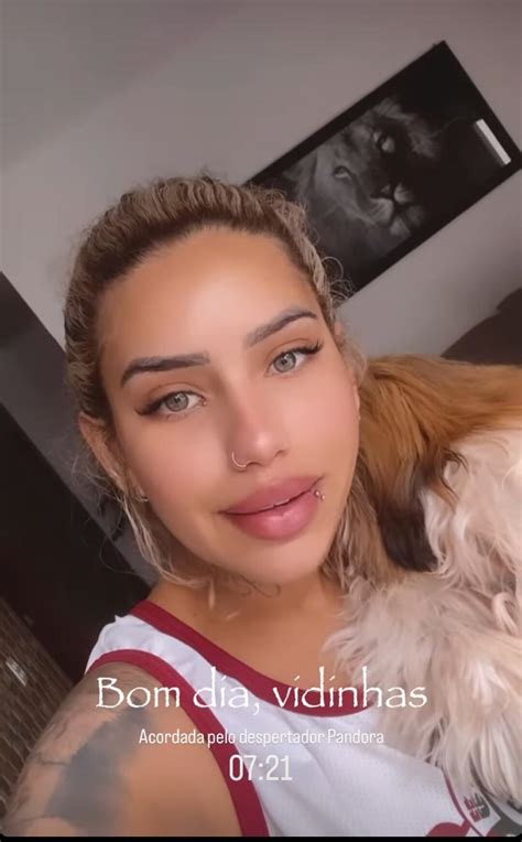 Muito Linda Naticasassola Nude OnlyFans Leaks Photos TheFappening