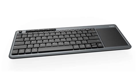 E9270P - Rapoo