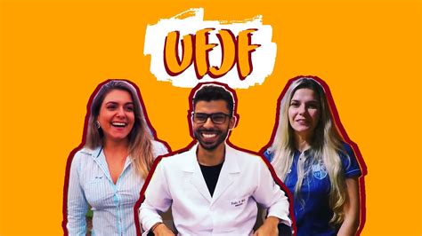 Faculdade De Medicina Ufjf Vestibular Custos Provas Internato E