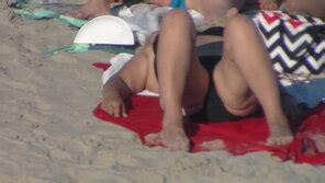 Chocolate Injected Vanilla 01 Apolonia Lapiedra 5 Porn Pic