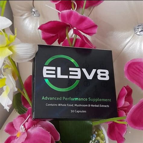 Всеми любимый, легендарный Elev8. 🎄ELEV8 -: Договорная Другая женская ...