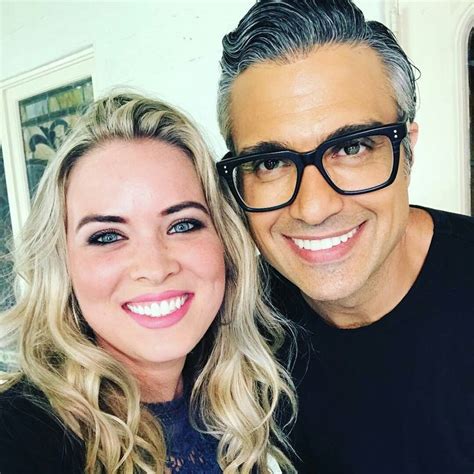 Pin De Emilce Orjuela En Jaime Camil La Fea Mas Bella Feos Amigas