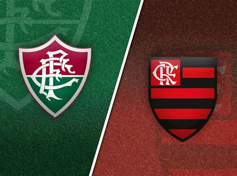 Bola De Cristal Fluminense X Flamengo Quem Favorito Veja Chances