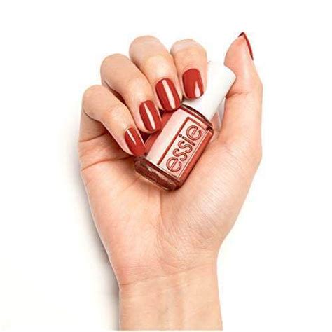 Essie Nail Polish Lazada Ph