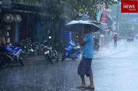 Chennai Rains Subways Closed And Traffic Updates Amid Heavy Rainfall