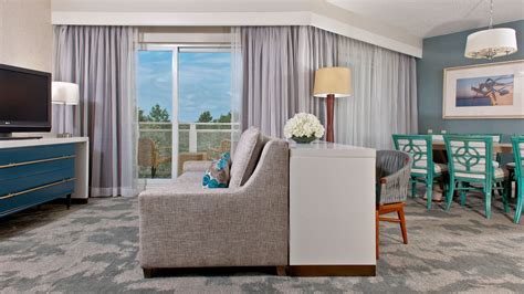 Resort Hotels in Cambridge, MD | Hyatt Regency Chesapeake Bay