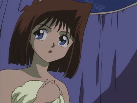 Mazaki Anzu Tea Gardner Yu Gi Oh Duel Monsters Image 2355405