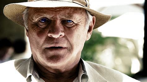 Mature Men Of Tv And Films Dadluvr