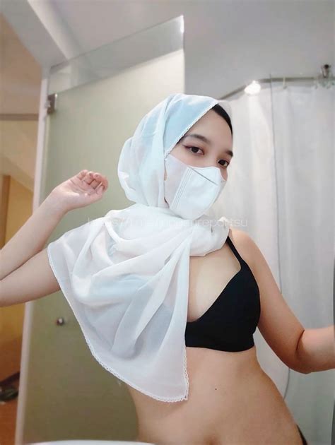 Camilla Telegram Pemersatubangsa 36 Porn Pic