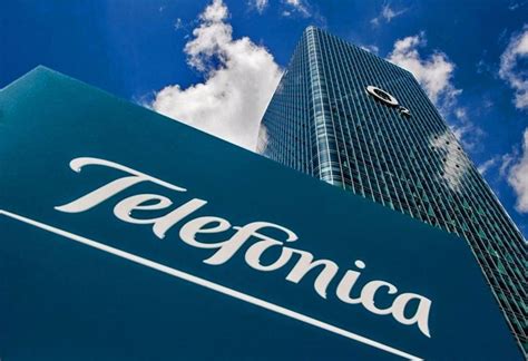 Telefônica Brasil S.a - VIVT3 - TELEFÔNICA BRASIL S.A - Cotação, história, resultados e ...