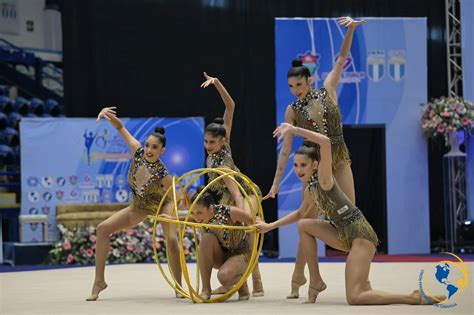 Brasil Conquista A Prata No Geral Da Etapa De Mil O Da Copa Do Mundo De