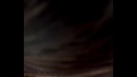 Close Up Dick Sucking Search XVIDEOS