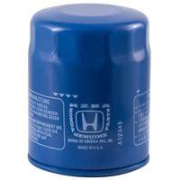 Honda Hrv Oil Filter Get Calendar Update