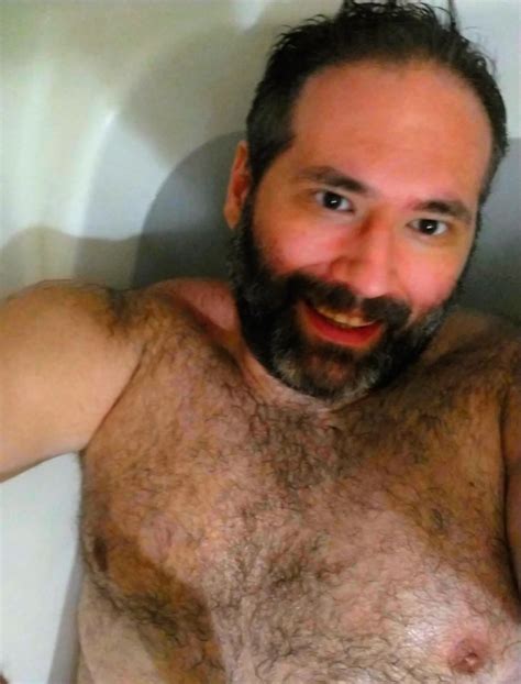 Azmachote Hairy Masc Bottom Macho Passivo Peludo Nude Pics XHamster