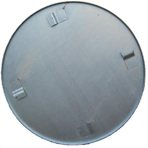 Диск для затирочной машины EPT-570L, 570 мм Enersol EPTD-570: Цена ...