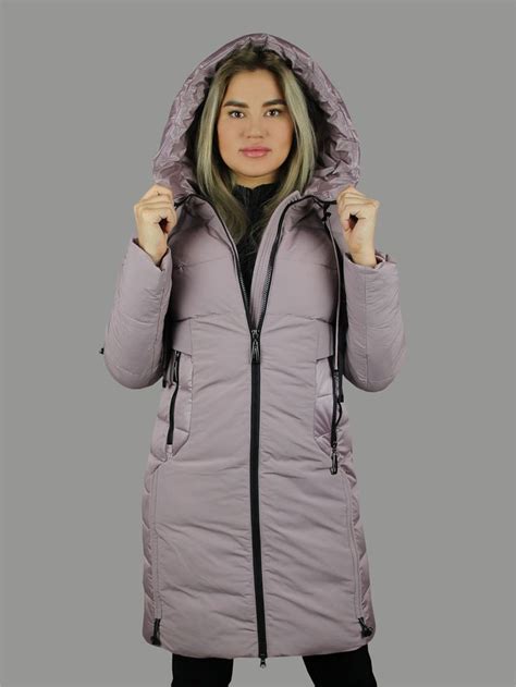 Pin by MADINA on Мадина | Winter jackets, Down coat, Fashion