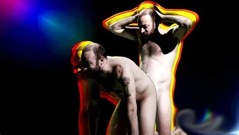 V Deos Gay De Culo Masculino Gratis Xhamster