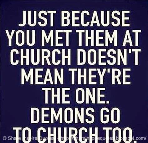 Going To Church Quotes Quotesgram