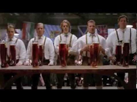 Beerfest Full Online Movie - gratiscard