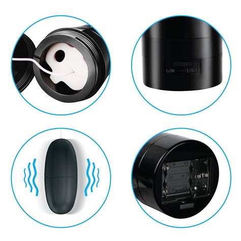 LB Masturbador Taça Vagina Vibração Libb Sex Toys Importadora Atacado Sex Shop