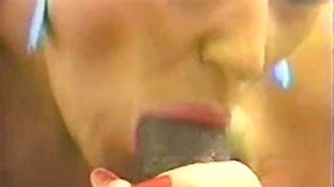 Dushca Sex In Swimming Pool Porn Videos