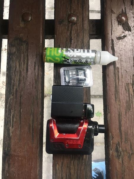 Продам все что на фото Хрос нано 2 катриджа 1000 Хиро 1 новый испар ...