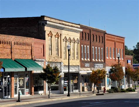 Cumberland County, NC Government - Did you know eligible residents of