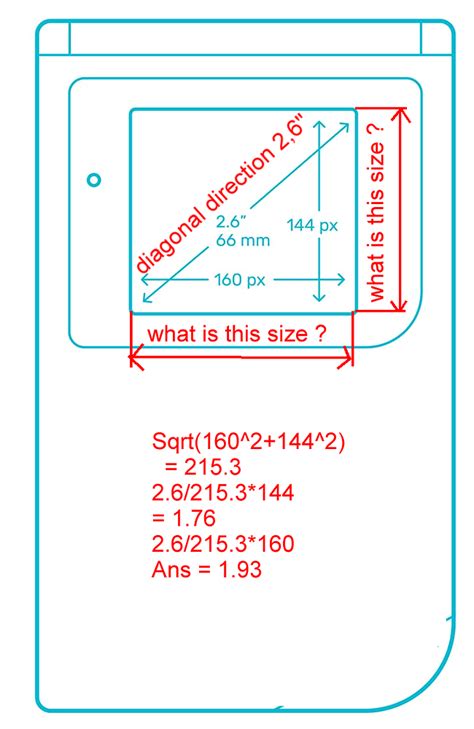 Can anyone suggest a display for Arduino - Displays - Arduino Forum