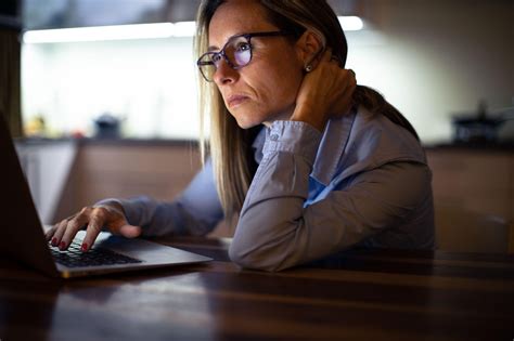 Six Hidden Reasons Behind Procrastination - FONS, LLC- Executive Coaching