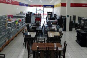 Muebler As En Mexicali Tiendas F Bricas Y Bazares