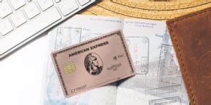 Amex Gold Vs Platinum Card Which Is Best For You Slow Travel News