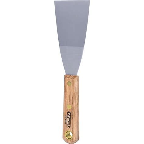 Spachtel kaufen | KAISER+KRAFT