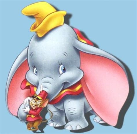 Imagenes Tiernas De Dumbo Imagenes Tiernas Imagen Elefante Dibujo De Dumbo