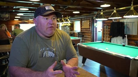 'Disgusting:' Joliet residents concerned over frequent flasher