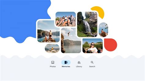 Come Liberare Spazio Su Google Foto Smartworld