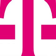 Tmobile Logo - PNG All