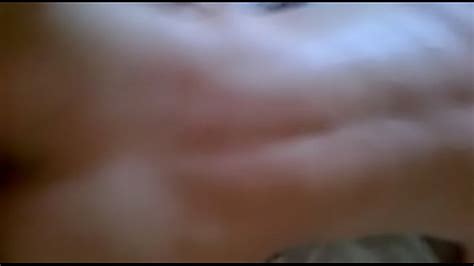 Afeminados Chongos Ecuador Chongo Search XVIDEOS