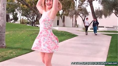 Teen Ftv Girls Kenzie Blonde Public Upskirt Vagina Masturbating Toy Xxx Mobile Porno Videos