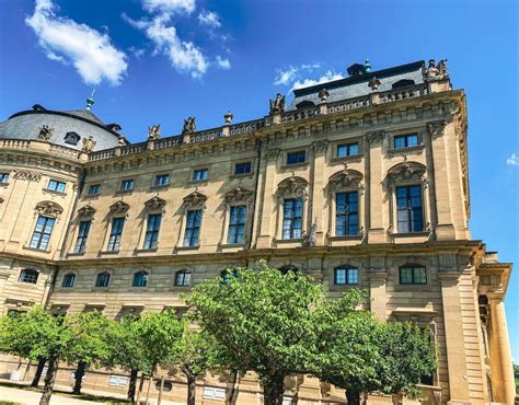 Fachada Del Antiguo Edificio De Alemania Foto De Archivo Imagen De