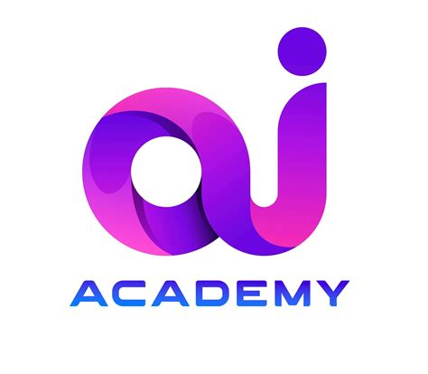 Ai Academy Website
