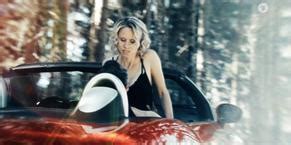 Mordach Tod In Den Bergen Nude Scenes Aznude