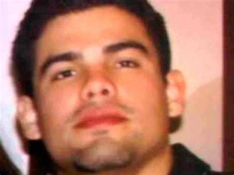 La Muerte Del Hijo De El Chapo 500 Balazos Y 50 Mil Rosas Rojas En