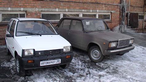 Автомаркет + Спорт. Мини-тест. Самая-самая (ОКА)