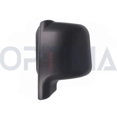 MIRROR HOUSING LEFT RENAULT PREMIUM Good Price Online Shop Optima