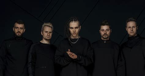 ТАйМСКВЕР Present New Single "Между Тьмой и Светом"