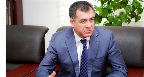 Гудрат Гасангулиев: Репетиторству необходимо положить конец